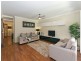 198 Tapper Road, Atwell WA 6164