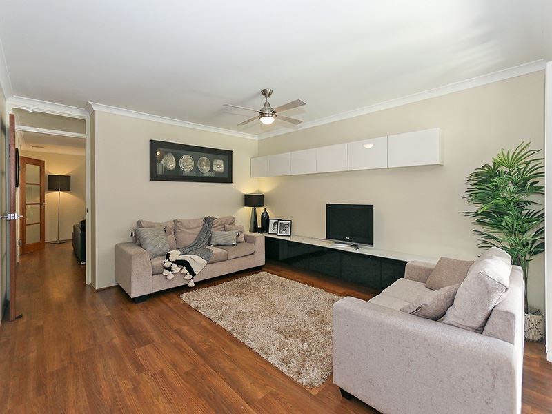 198 Tapper Road, Atwell WA 6164