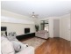 198 Tapper Road, Atwell WA 6164