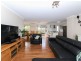 198 Tapper Road, Atwell WA 6164