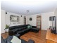198 Tapper Road, Atwell WA 6164