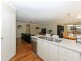 198 Tapper Road, Atwell WA 6164