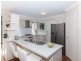 198 Tapper Road, Atwell WA 6164