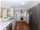 198 Tapper Road, Atwell WA 6164