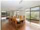 198 Tapper Road, Atwell WA 6164
