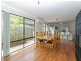 198 Tapper Road, Atwell WA 6164