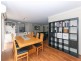 198 Tapper Road, Atwell WA 6164