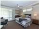 198 Tapper Road, Atwell WA 6164
