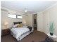 198 Tapper Road, Atwell WA 6164