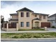 5 Twilight Mews, Aubin Grove WA 6164
