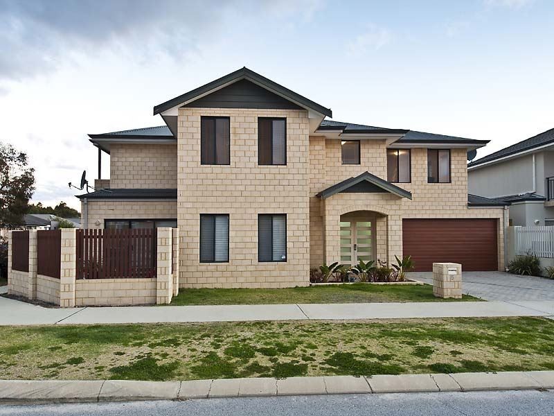 5 Twilight Mews, Aubin Grove WA 6164