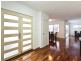 5 Twilight Mews, Aubin Grove WA 6164