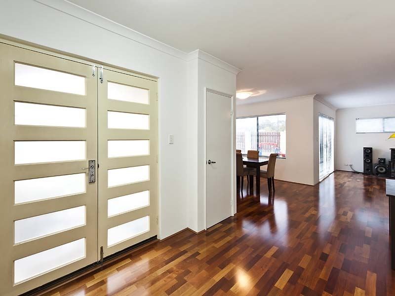 5 Twilight Mews, Aubin Grove WA 6164