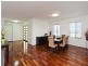 5 Twilight Mews, Aubin Grove WA 6164