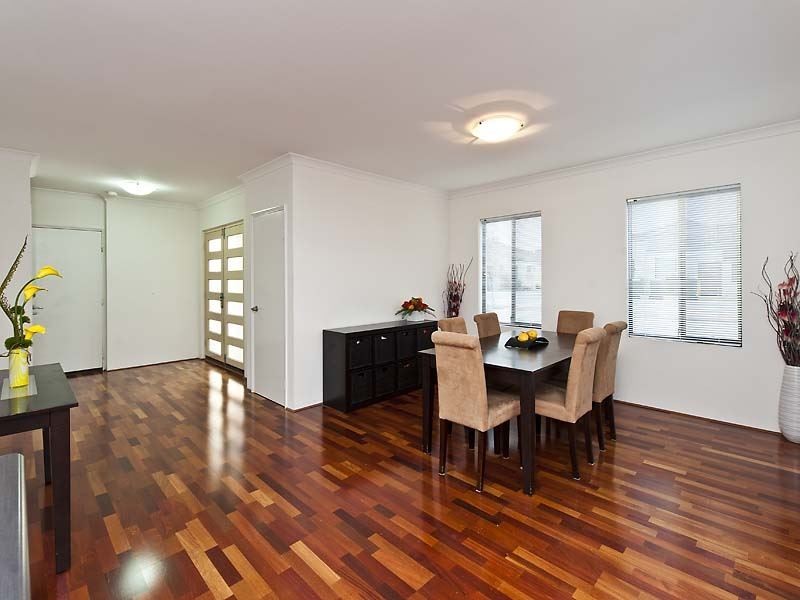 5 Twilight Mews, Aubin Grove WA 6164