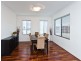 5 Twilight Mews, Aubin Grove WA 6164