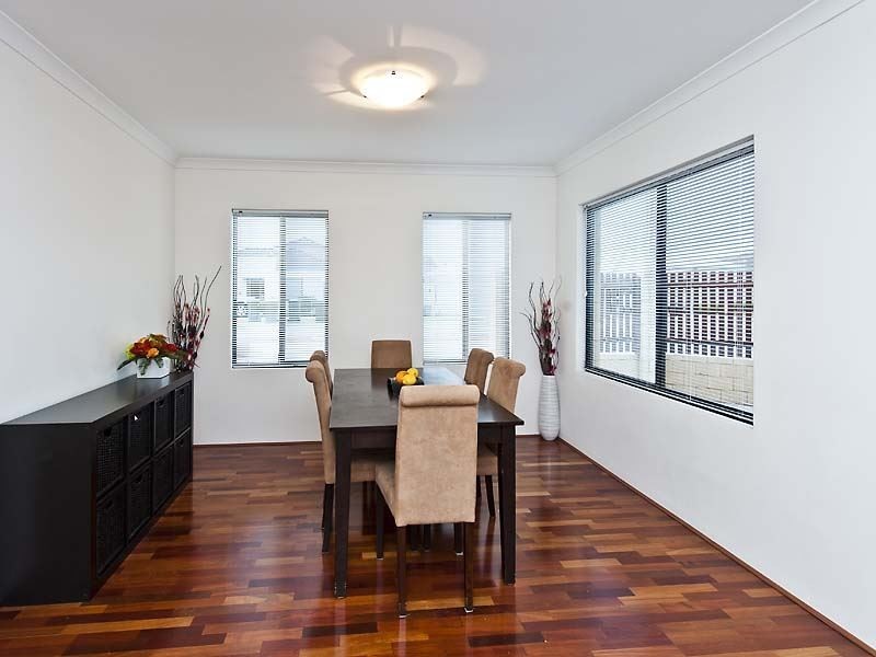 5 Twilight Mews, Aubin Grove WA 6164