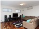 5 Twilight Mews, Aubin Grove WA 6164