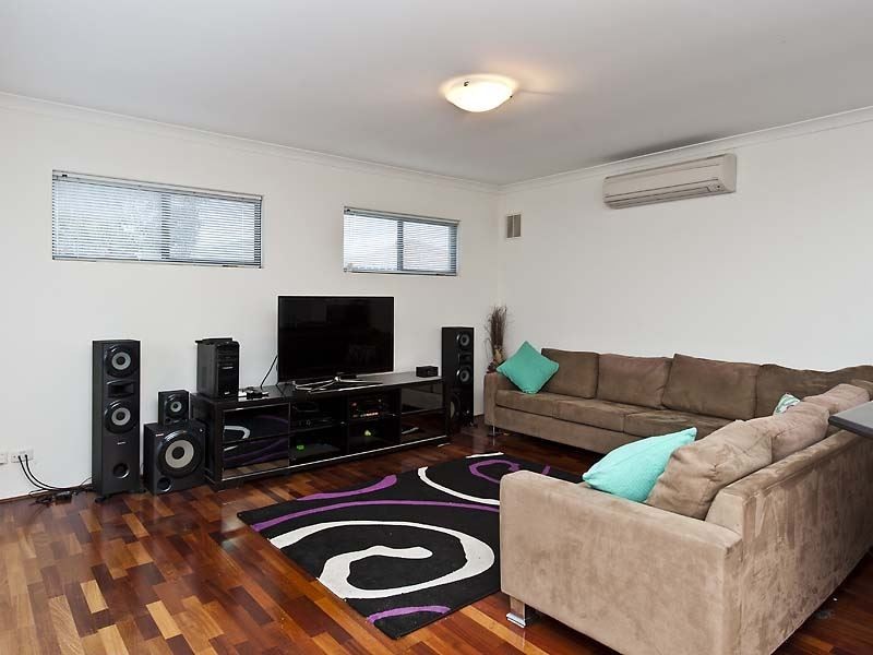 5 Twilight Mews, Aubin Grove WA 6164