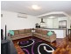 5 Twilight Mews, Aubin Grove WA 6164