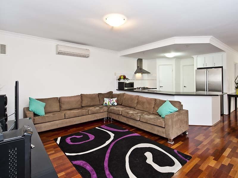 5 Twilight Mews, Aubin Grove WA 6164