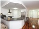 5 Twilight Mews, Aubin Grove WA 6164