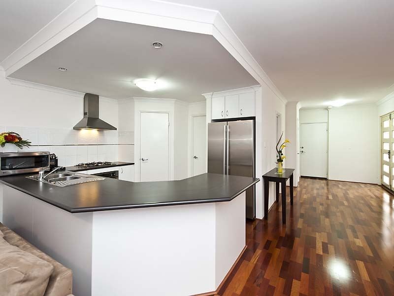 5 Twilight Mews, Aubin Grove WA 6164