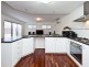 5 Twilight Mews, Aubin Grove WA 6164