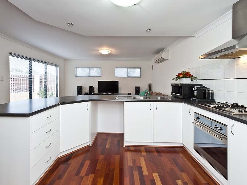 5 Twilight Mews, Aubin Grove WA 6164
