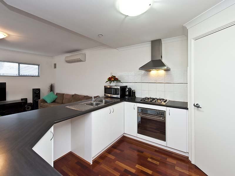 5 Twilight Mews, Aubin Grove WA 6164