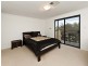 5 Twilight Mews, Aubin Grove WA 6164