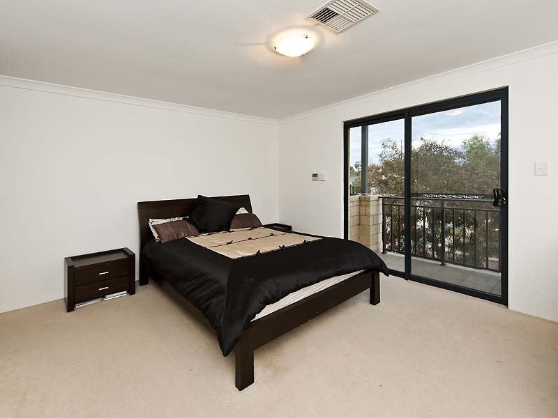 5 Twilight Mews, Aubin Grove WA 6164