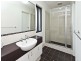5 Twilight Mews, Aubin Grove WA 6164