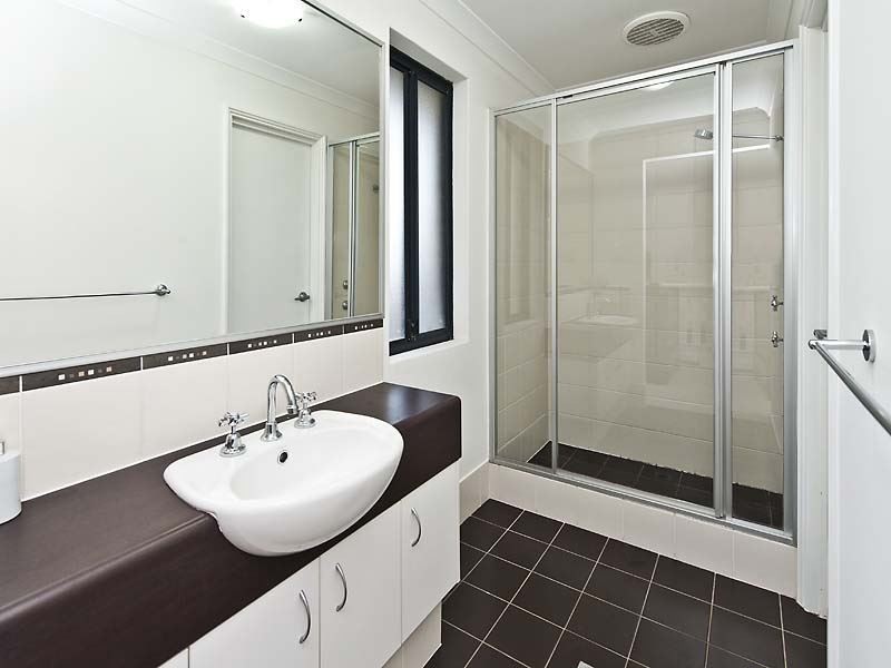 5 Twilight Mews, Aubin Grove WA 6164