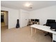 5 Twilight Mews, Aubin Grove WA 6164