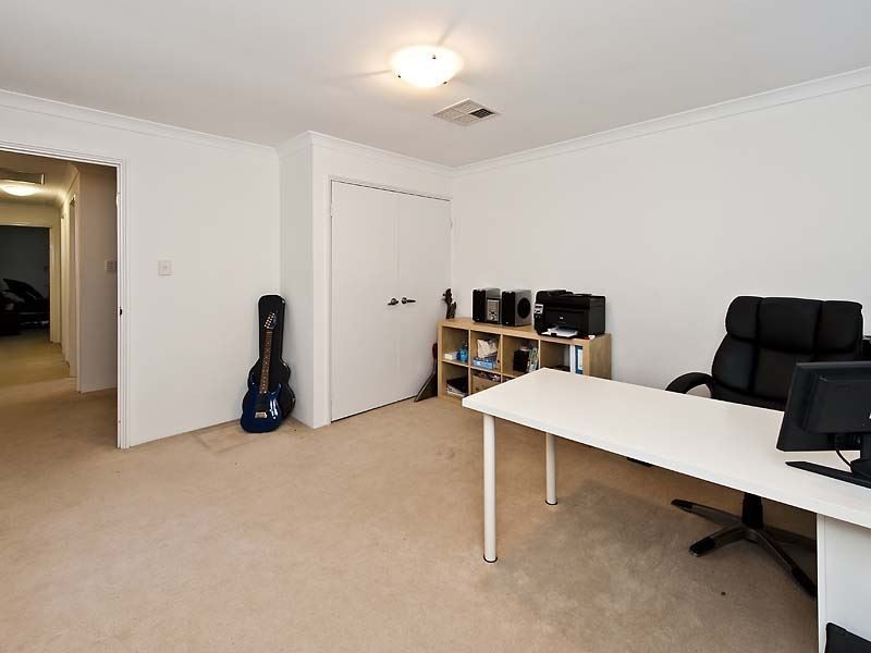 5 Twilight Mews, Aubin Grove WA 6164