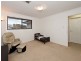 5 Twilight Mews, Aubin Grove WA 6164