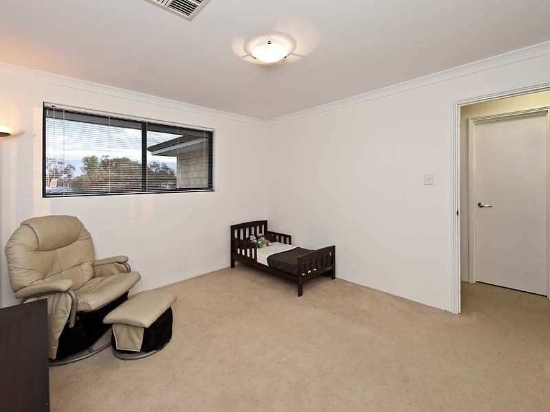 5 Twilight Mews, Aubin Grove WA 6164