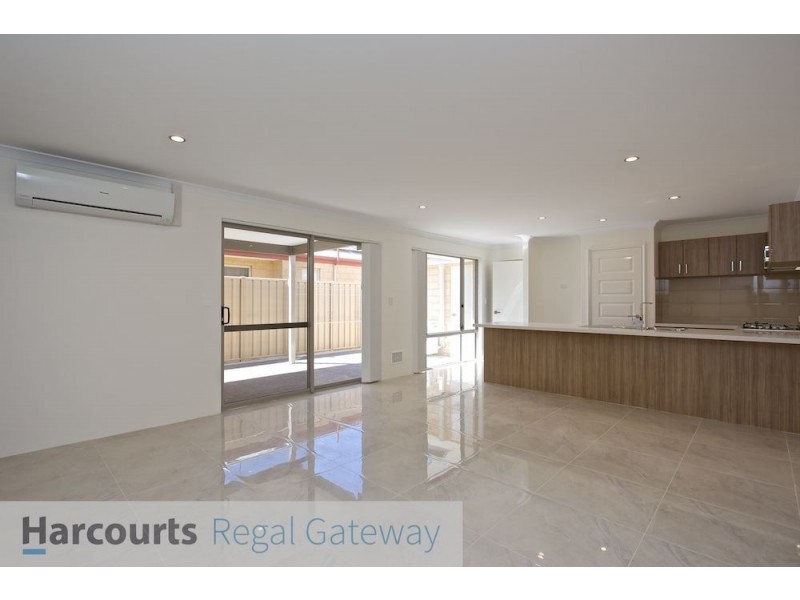 51 Bellingham Road, Hammond Park WA 6164