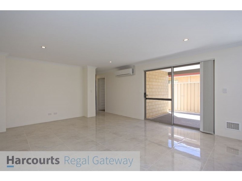 51 Bellingham Road, Hammond Park WA 6164