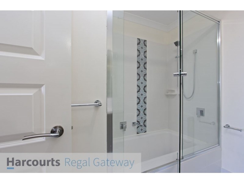 51 Bellingham Road, Hammond Park WA 6164