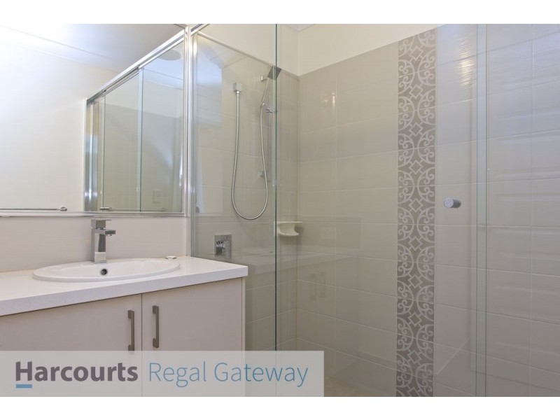 51 Bellingham Road, Hammond Park WA 6164