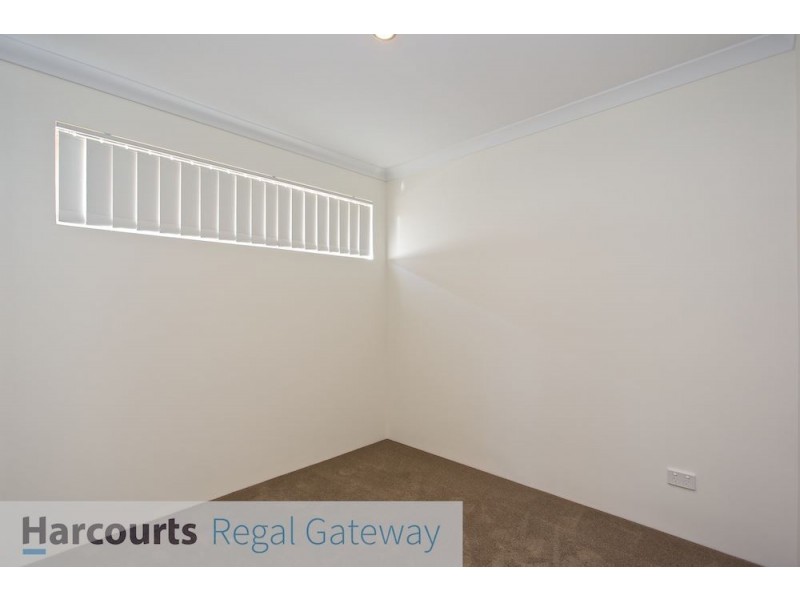 51 Bellingham Road, Hammond Park WA 6164