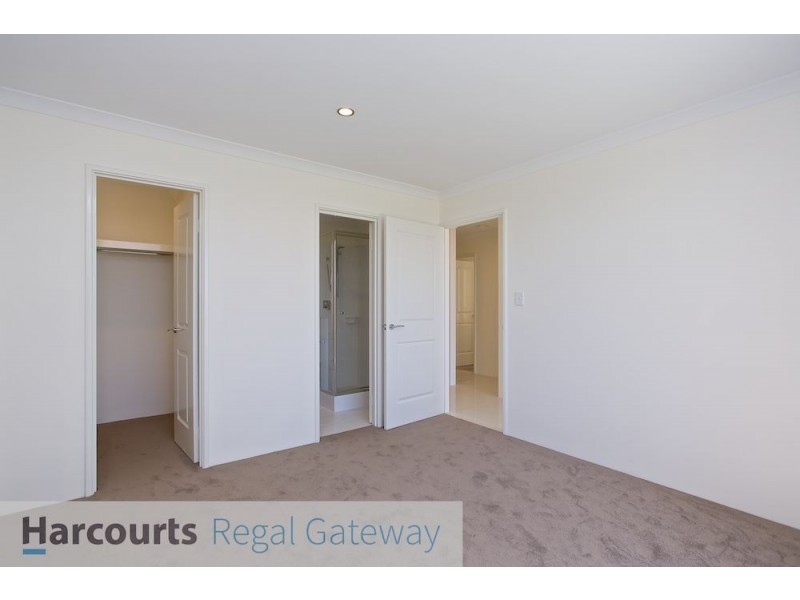 53 Bellingham Road, Hammond Park WA 6164