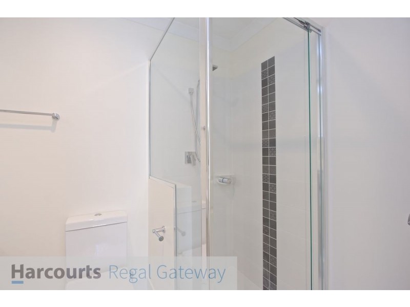 53 Bellingham Road, Hammond Park WA 6164