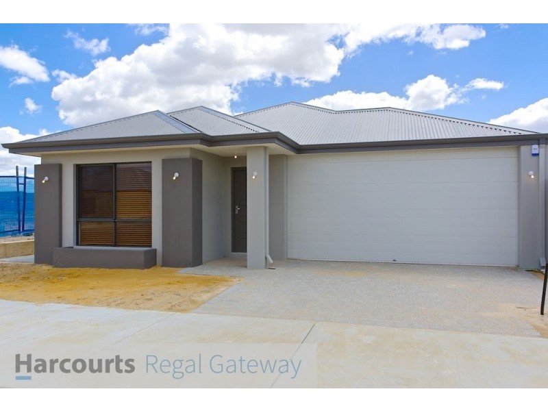 63 Sunstone Blvde, Banjup WA 6164