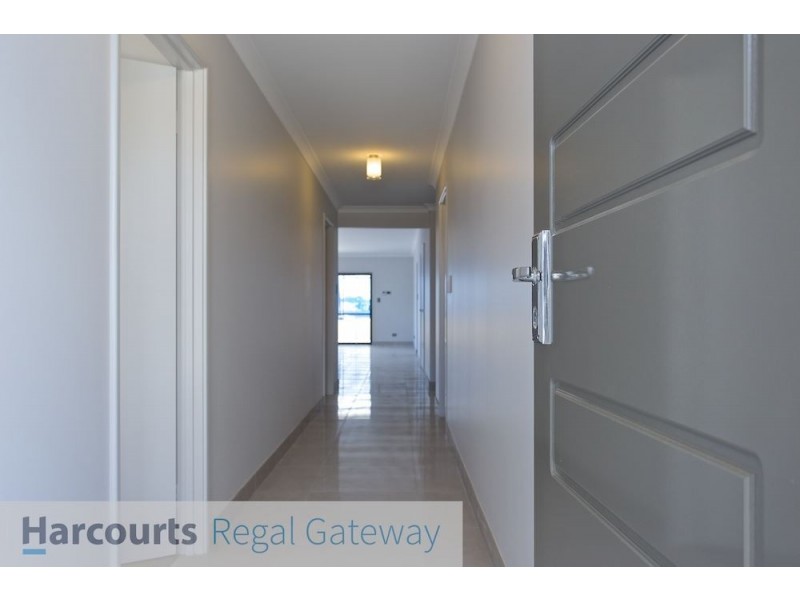 63 Sunstone Blvde, Banjup WA 6164