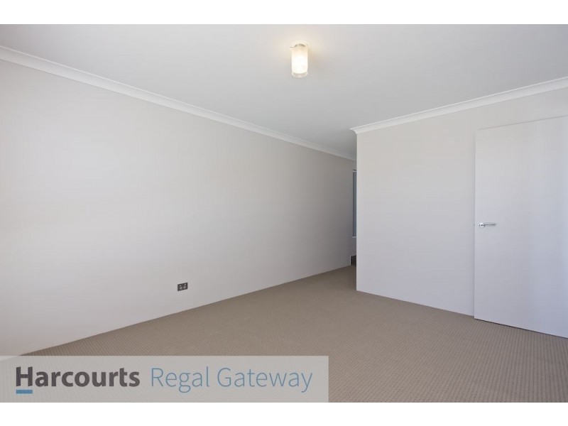 63 Sunstone Blvde, Banjup WA 6164