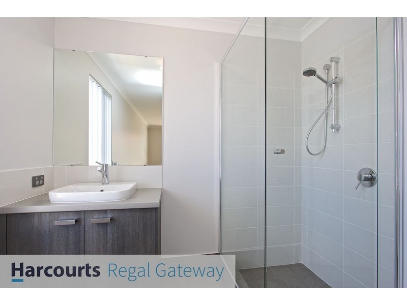 63 Sunstone Blvde, Banjup WA 6164