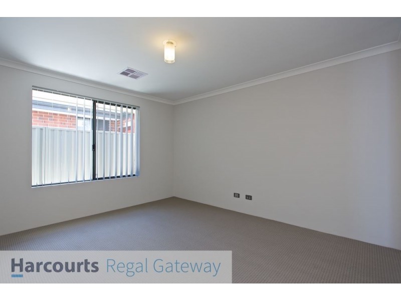 63 Sunstone Blvde, Banjup WA 6164